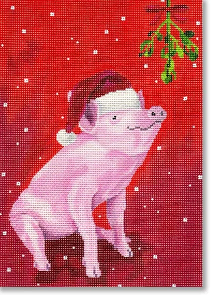posneedlepoint490491