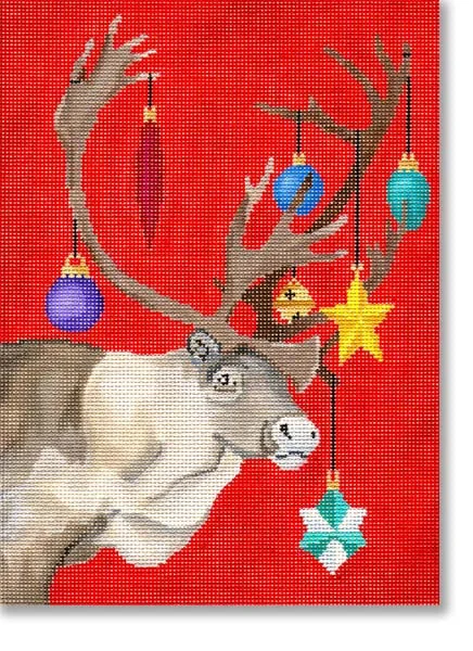 posneedlepoint490522