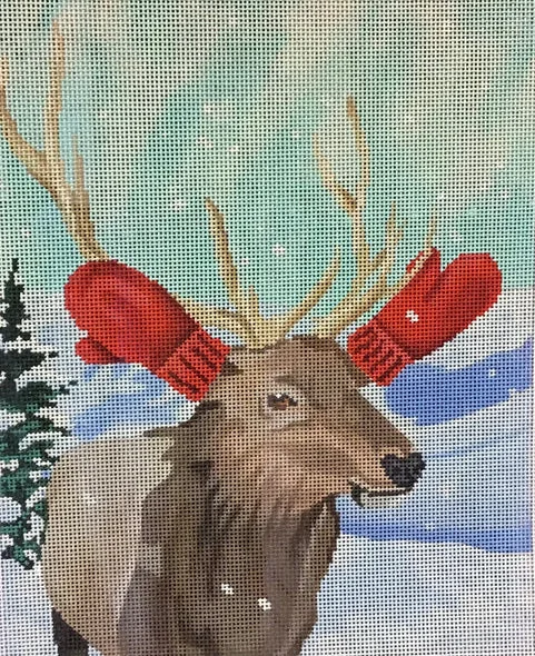 posneedlepoint491466
