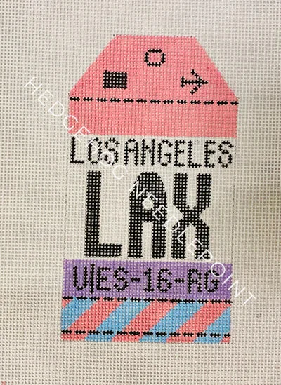 posneedlepoint492896