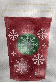 posneedlepoint494371