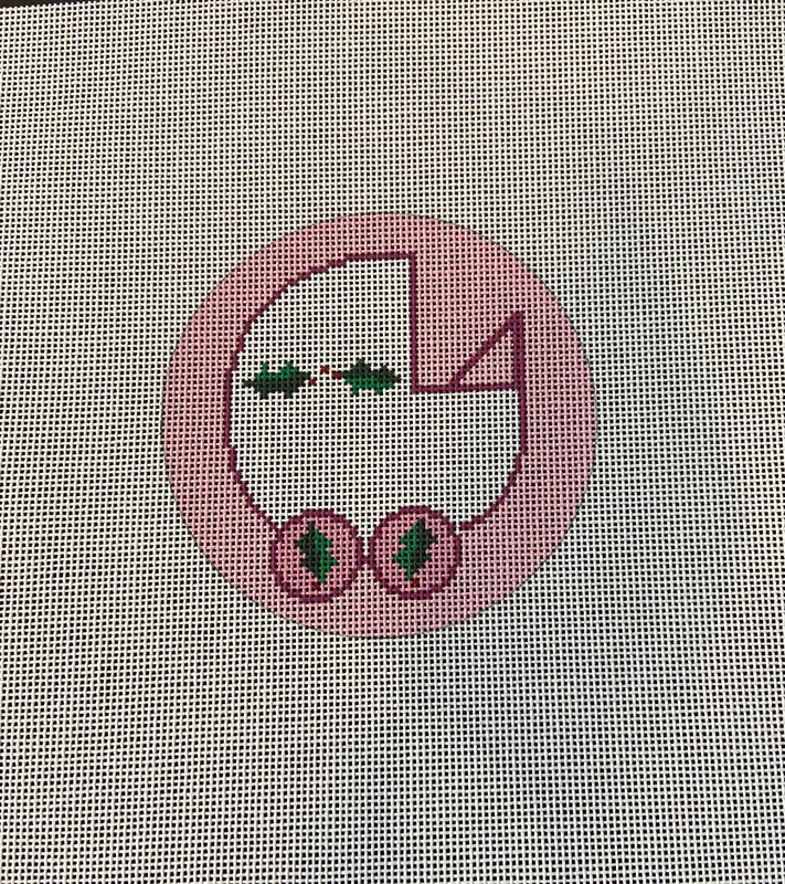 posneedlepoint495244