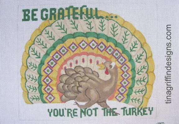 posneedlepoint495289