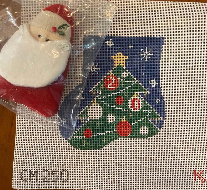 posneedlepoint495496