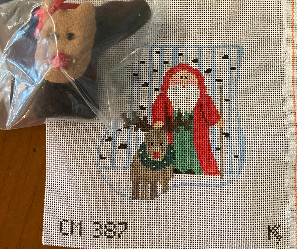 posneedlepoint495817
