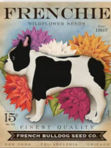 posneedlepoint496199