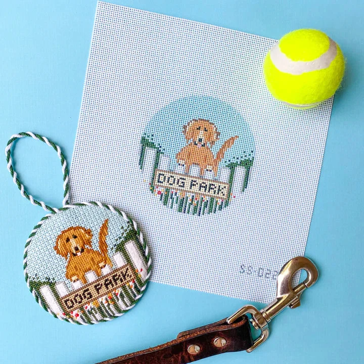 posneedlepoint496364
