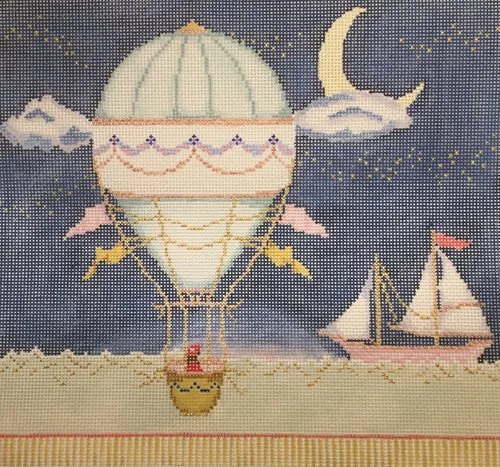 posneedlepoint496554