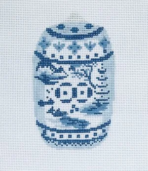 posneedlepoint497019