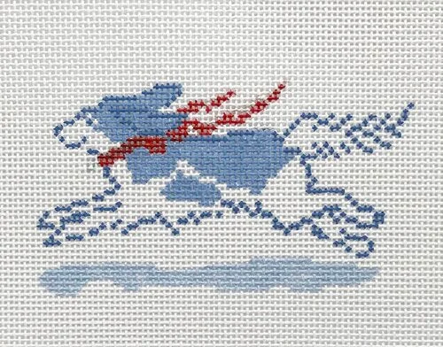 posneedlepoint497172