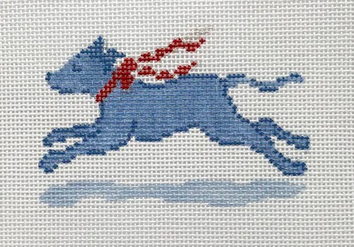 posneedlepoint497308