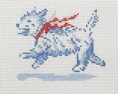 posneedlepoint497331