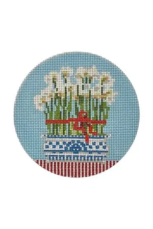 posneedlepoint497962