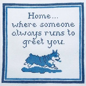 posneedlepoint498122