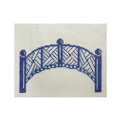 posneedlepoint498351