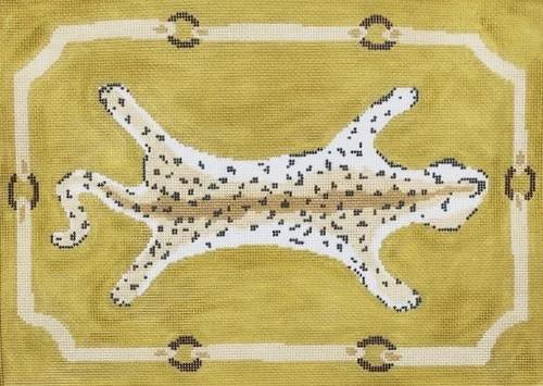 posneedlepoint498409