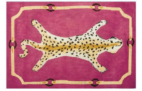 posneedlepoint498456