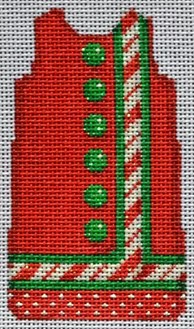 posneedlepoint498538
