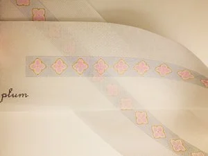 posneedlepoint498839