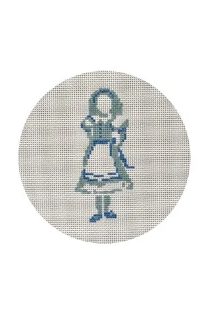 posneedlepoint498945