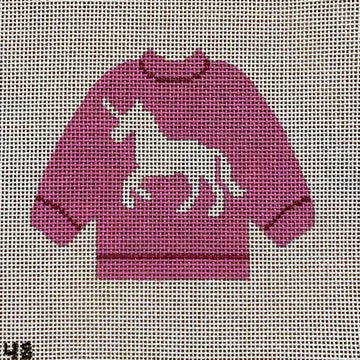posneedlepoint500612