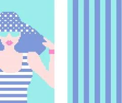 posneedlepoint502846