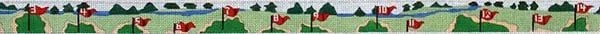 posneedlepoint503080