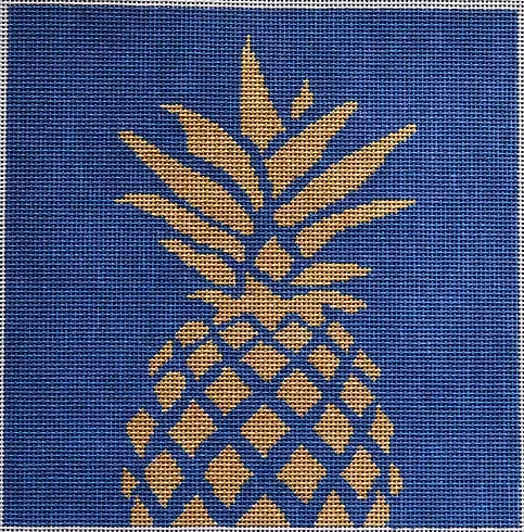 posneedlepoint503201