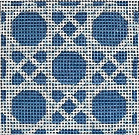 posneedlepoint503283