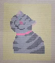 posneedlepoint504183