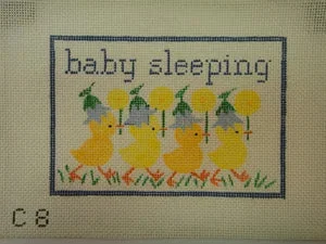 posneedlepoint504257