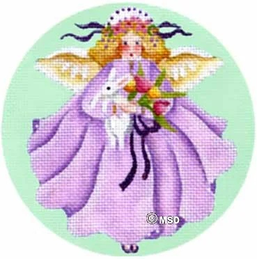 posneedlepoint504888