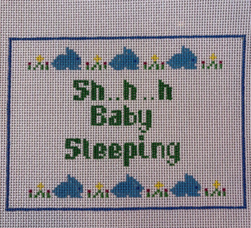 posneedlepoint505295