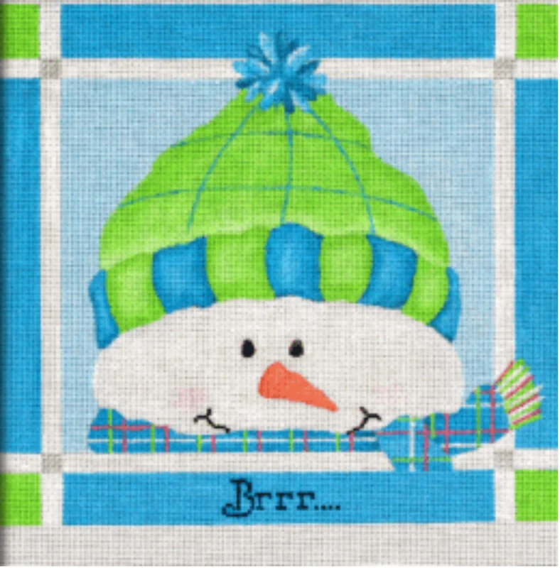 posneedlepoint507163