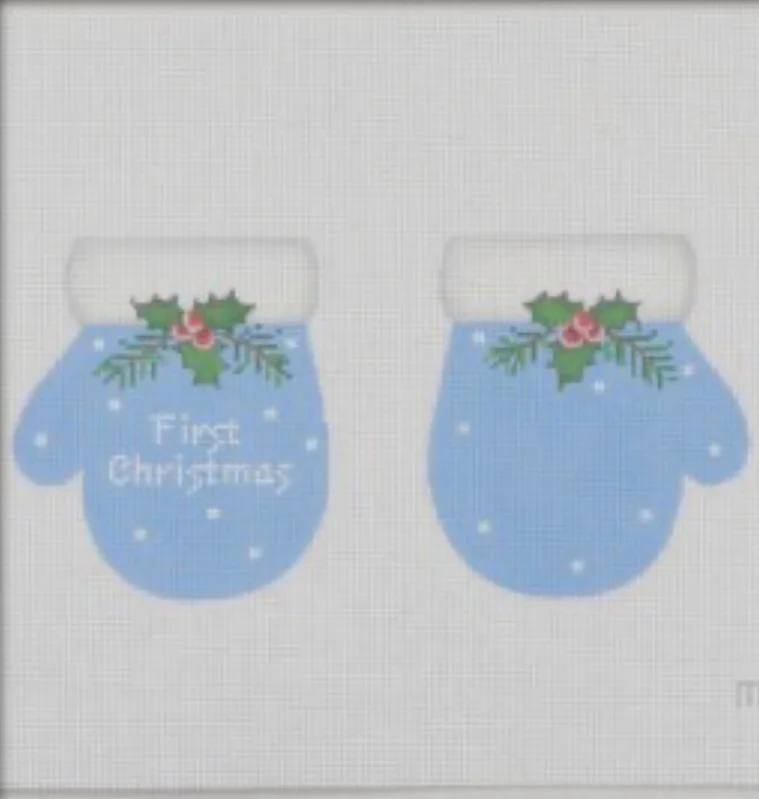 posneedlepoint508427
