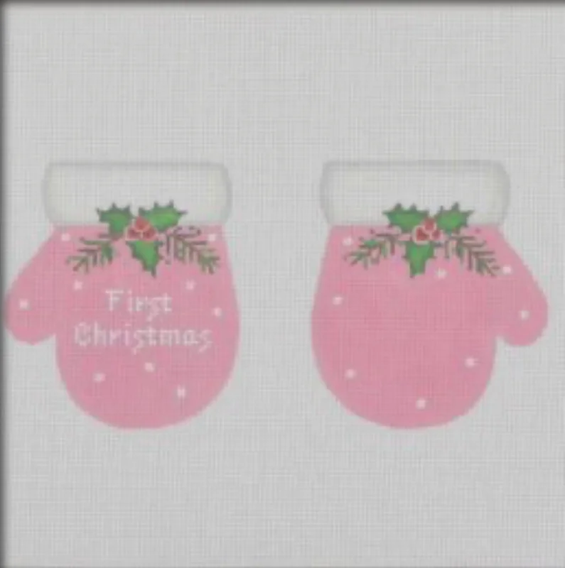 posneedlepoint508453