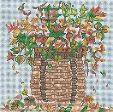 posneedlepoint509403