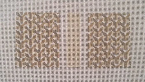 posneedlepoint510256