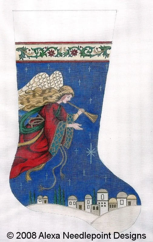 posneedlepoint510444