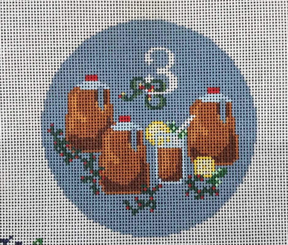 posneedlepoint511015