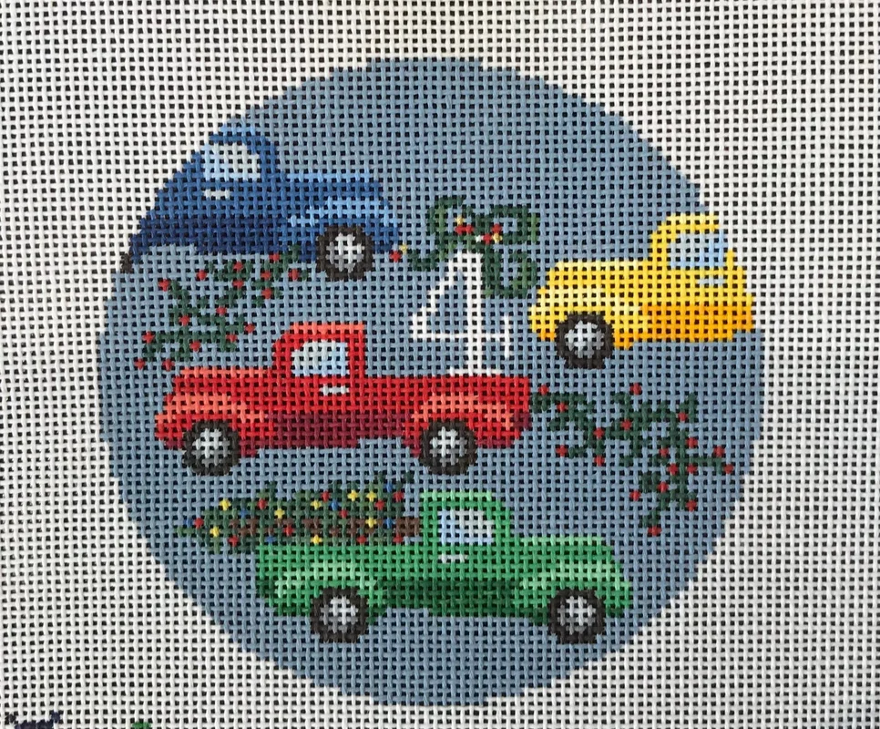 posneedlepoint511048