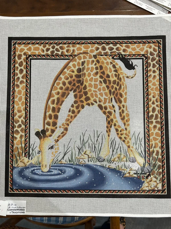 posneedlepoint511895