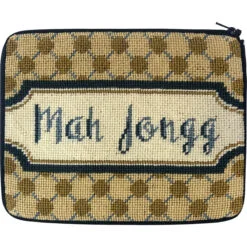 posneedlepoint512159