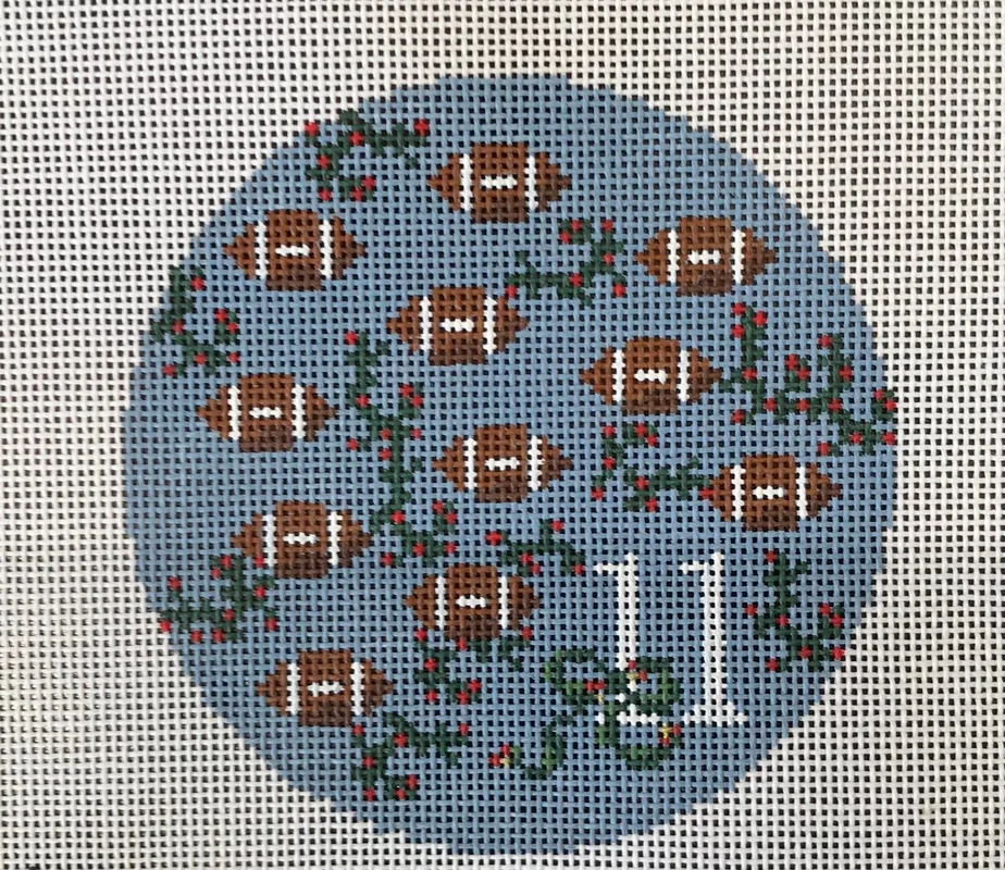 posneedlepoint512607