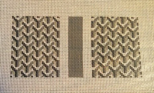 posneedlepoint517118