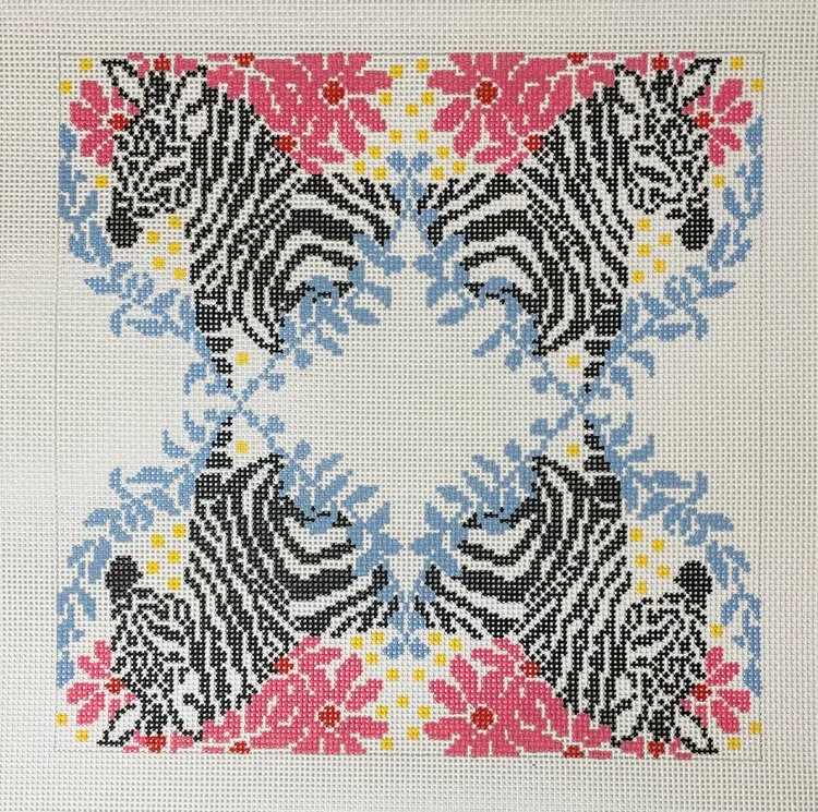 posneedlepoint517238