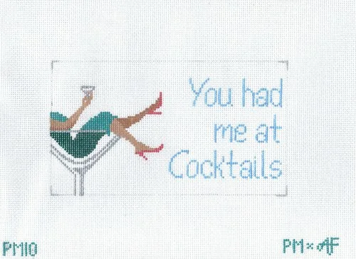 posneedlepoint517464