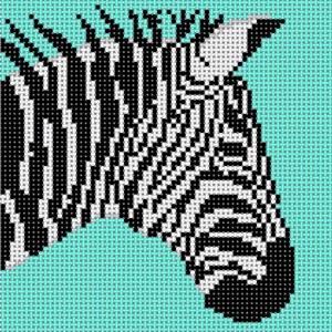 posneedlepoint521046