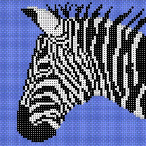 posneedlepoint521100