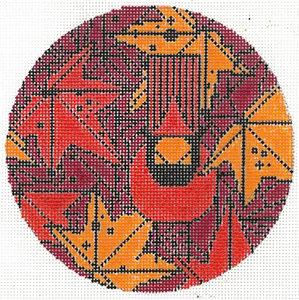 posneedlepoint521167
